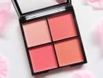 Technic Mega Blush - Image 2