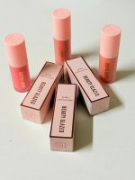Beauty Glazed Stereo Sculpt Liquied Blush 5.2 g - Image 2