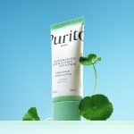 PURITO Wonder Releaf Centella Cream Unscented - Image 2