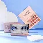 Serendipity Eyeshadow palette - Image 3