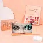 Serendipity Eyeshadow palette - Image 2