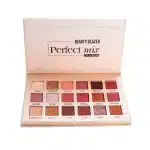 Serendipity Eyeshadow palette