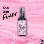 The Fixer Duo - Makeup Setting Spray - Image 2