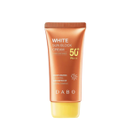 DABO White Sunblock Cream Power Sun Shield 50+ PA+++