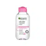 Garnier SkinActive Micellar Cleansing Water