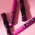 Essence I LOVE EXTREME/ LASH PRINCESS False Lash Effect Mascara