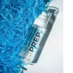 Technic Prep Set & Finish Setting Spray - Image 2