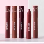 BEAUTY GLAZED Velvet Soft Mist Lipstick
