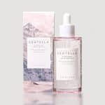 SKIN1004 Madagascar Centella Poremizing Fresh Ampoule 30ml