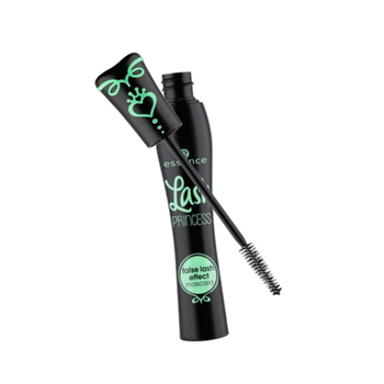 Essence Lash Princess False Lash Effect Mascara Essence Lash Princess False Lash Effect Mascara - Image 1