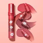 Mega Lip Stacks-Nude-Bare Stack