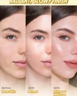 Sheglam Melt Touch Ultra-Hydrating Primer - Image 3