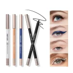 Pure Kajal Liner