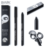 Waterproof Long-Lasting Kajal / eyeliner