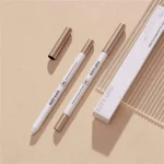 Pure Kajal Liner - Image 2