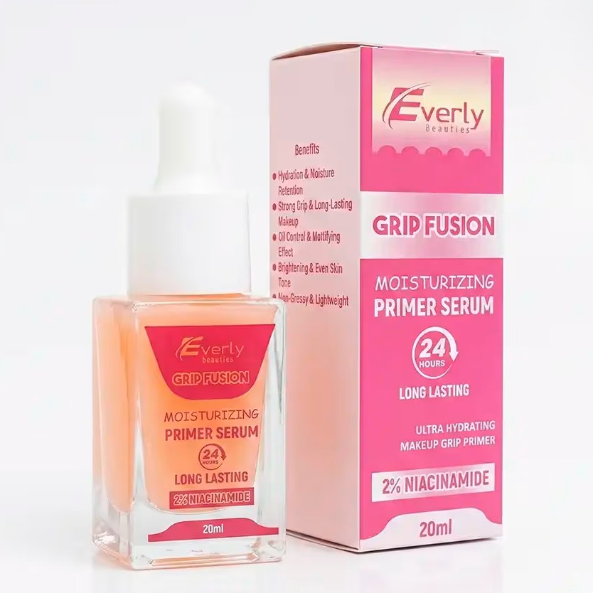 primer-serum2 Everly Beauties Grip Fusion Primer Serum - Image 1